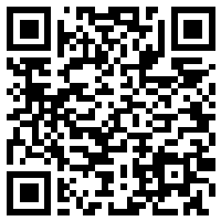 QR Code for bitcoin:33QsZd61YJofa3E56cccy9xbTAMGce3zVj