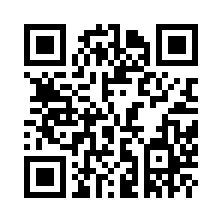 QR Code for bitcoin:33Qtyi8zzsZ1R2TSdYxc861civHgbt4tc7