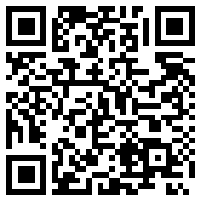 QR Code for bitcoin:33Qu8vREyrsNKw88ttfcjbm3Ff5yB5Q8TS