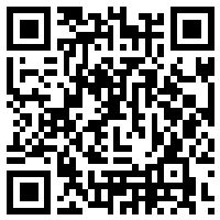 QR Code for bitcoin:33QuCgqRAJSBP9R5HgE2xHu2ZWbYu5aYmT