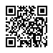 QR Code for bitcoin:33QuRticXfVC1hGZsoUvxt61tSdWMh633z