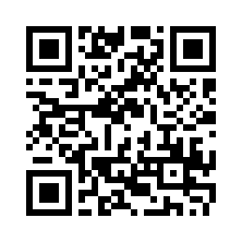QR Code for bitcoin:33Qxwzz9Be4jF5Lfcaxd1qSxaRMms78LLA