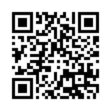 QR Code for bitcoin:33QyARFZ1UvfAVYVcsUnWQ3pJ1EG24cxip