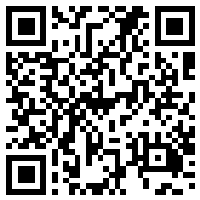 QR Code for bitcoin:33QyazRZh6ExySVB43DvJTLpWFzxaLK5YP
