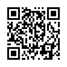 QR Code for bitcoin:33QyfLEtKY6DSPQf9oTt6YhmGsipXKMLR1