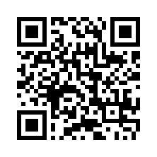 QR Code for bitcoin:33QzonE4WVteXn19gvYv2jwRQhm8HbKFun