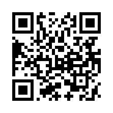 QR Code for bitcoin:33R12YvS3MjqPgkrVbGWPFQF5K2Hqa9LPY