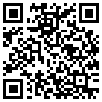 QR Code for bitcoin:33R18QZUnyZ7b6YLCXq2oskvvChxkQnSCK