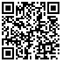 QR Code for bitcoin:33R1TWBtdSXLW7uZPRy122DVCfhr2DwLM1