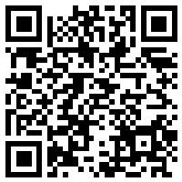 QR Code for bitcoin:33R1Z7q8C2tybFPhNoTkvrCa7DKQV4Ynm9