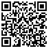 QR Code for bitcoin:33R2HoRACL1nzSJAENeV7bUDwsXYEMvtUC