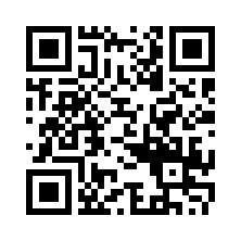 QR Code for bitcoin:33R3YtCyZsUor8vnrhsrkVTUXnyJgRmJQf