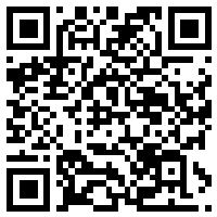 QR Code for bitcoin:33R3ZZyy2KJr8ATzFYMHWzBpthYPQxhYEd