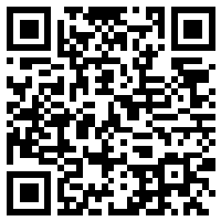 QR Code for bitcoin:33R3wm4qbrXKbT56Yu9Xu71mbcM4bbVEC7