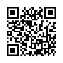 QR Code for bitcoin:33R4Q8kMgo2xpGshnbUPQnoTFQqycppr1Z