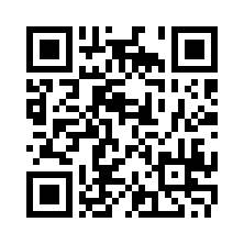 QR Code for bitcoin:33R52ceGSXxWUbZvW7iVsNA3Wj2keoCfCM