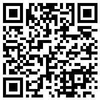 QR Code for bitcoin:33R8Z2Ae8DsJDCaoTyGN2B48PRbSCD6YyB