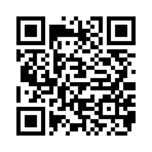 QR Code for bitcoin:33R8ZNfGmPvc35ffq4d3doqRSD9P28Ndck