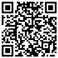 QR Code for bitcoin:33R8stqvvsQa9RCNbVR82xRhLXFBYduWP8