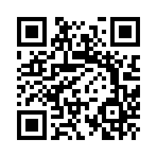 QR Code for bitcoin:33R9fS8CyAk1ix2b2jUm2KfosAKmS6vfgy