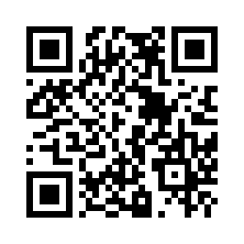 QR Code for bitcoin:33RASmvtPhGh4S5Ms2vNs45zWzFHJebNwx
