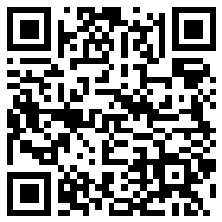 QR Code for bitcoin:33RAiXLFrPLPJM358HoNhwBSVM6tyBJh9X