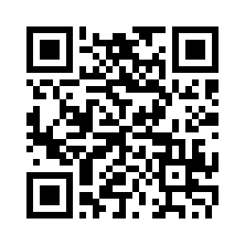QR Code for bitcoin:33RB7CQxbjH8asmNJrFAC38TPNJbcHGA4C