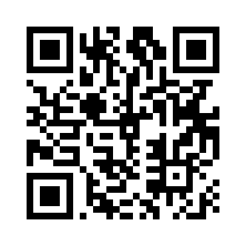 QR Code for bitcoin:33RBjnfKqVuF4jbzCMFD2dYz1rvm2b3VFc