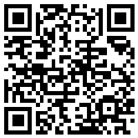 QR Code for bitcoin:33RBpVgXevfEBcq22nN6CwnZ44CAQLFu3h