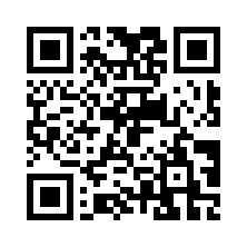 QR Code for bitcoin:33RBy579BurL9RmoW5HU6QZyLKWsL5QrAT