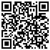 QR Code for bitcoin:33RC15J5GjGoTPDuyMLccrNHFbH8KycweC