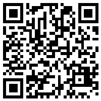 QR Code for bitcoin:33RD1FgjntWGGNFQiU9TcrM4XPSSaZpd85