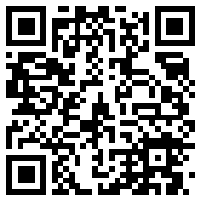 QR Code for bitcoin:33RDH8tdaEdxEXL7aVifPLURBUzzpknRu3