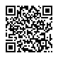 QR Code for bitcoin:33RDRgHVwCyfdL7Cc6hQRWRYKWtJWGC7jN