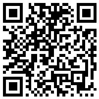 QR Code for bitcoin:33RDiCLozcEoWktuxuhDYUmoCydHi1XRG8
