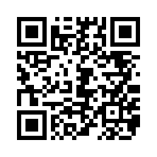 QR Code for bitcoin:33REaconb1XFsoCD1yNXmMdWERLEtMaDTf