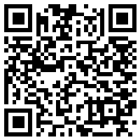 QR Code for bitcoin:33RF6jBp6PbTHWHSfo5oarvu5gfzE1sonH