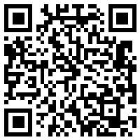 QR Code for bitcoin:33RFhoSjHsFF9M6EV6JFFSoTUYuFJ3c8q1