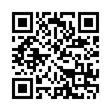 QR Code for bitcoin:33RFiGPc3R4dCjjbcgEa4DouDGQwqvaByp