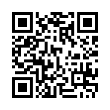 QR Code for bitcoin:33RGVF5eJNtfa2toXH45oFTSiTd7XctnCj