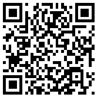 QR Code for bitcoin:33RGjGQDHT9Q2SwRSdTjJQjTYj92eVWn2x