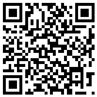 QR Code for bitcoin:33RHvas9P1WguneiAikj9Ecc8ariLSqfvo
