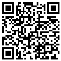 QR Code for bitcoin:33RLD2PomfCTmL5sDgSRiN2Bb8WTCaov6m