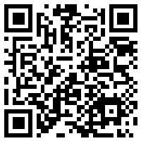 QR Code for bitcoin:33RLeDqs3B8WDZjL7owEXfGzs28H6HCjb9