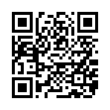 QR Code for bitcoin:33RM1mnJxQsLE2YrhgNfE3fqN1YrCSdF2s
