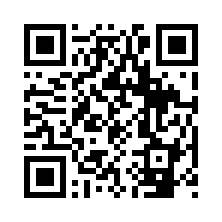 QR Code for bitcoin:33RM76kHB8dNfXM7ioDwW51UqD7EhR8SSo