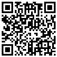 QR Code for bitcoin:33RMS1D7ckMDBAFG5fXwPoPoMBqBkdNEVV