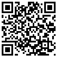 QR Code for bitcoin:33RMSfYGaXVJCx3tx2cQ6TNFYVetK2LhuR