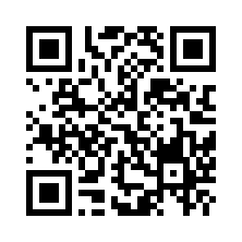 QR Code for bitcoin:33RMb14dKV6ZY3n6iUXPy9JzYmDNJWJquR