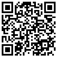 QR Code for bitcoin:33RMdwwKaygrfDMMpF1Q9RX2Mxcr1hK9s9